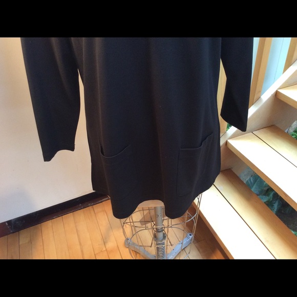 Top - Picture 4 of 6